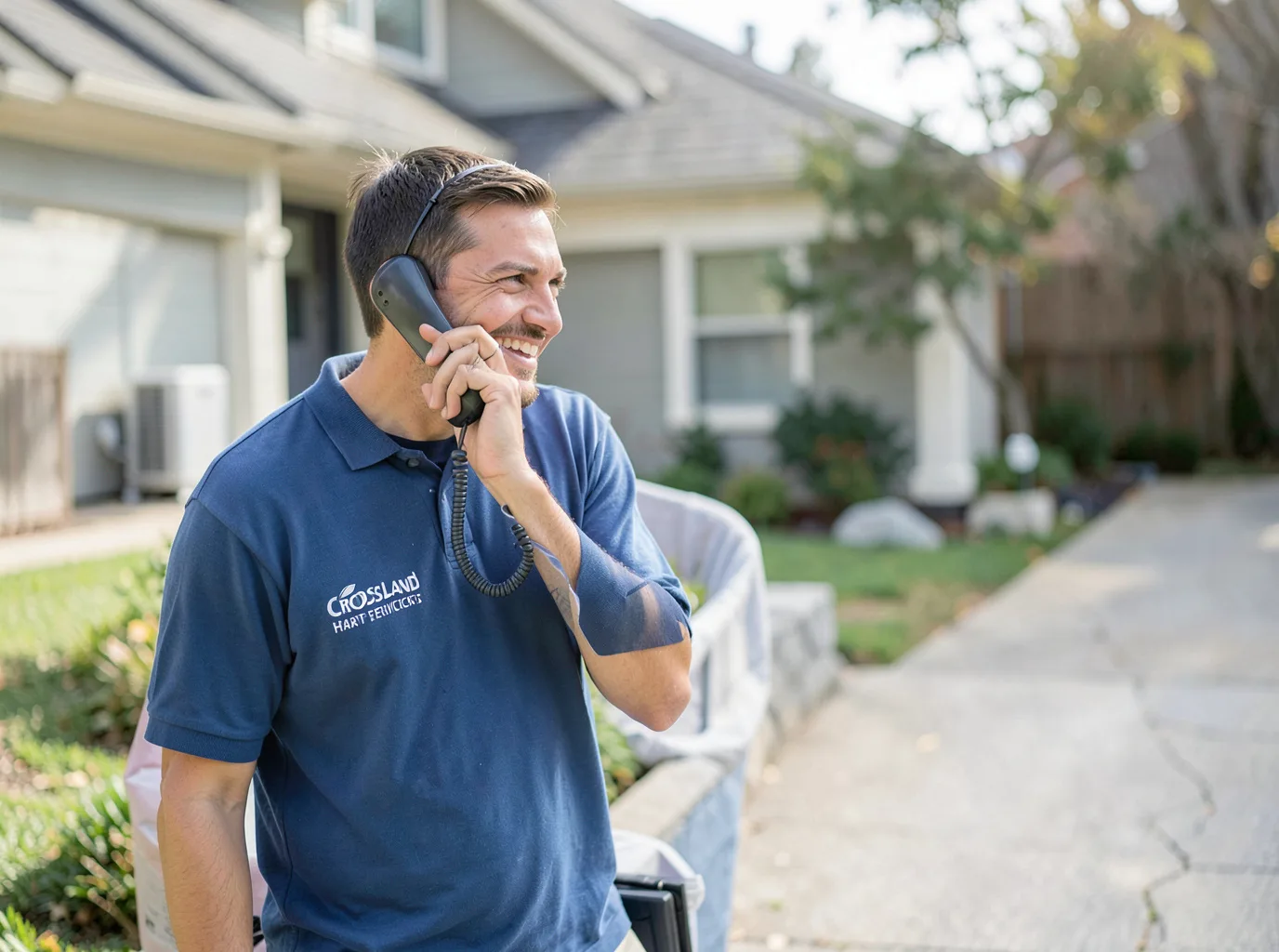 Heat Pump Installation Lonoke, AR FAQs
